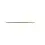 Afbeelding BAHCO ronde rasp zonder hecht 6-345...-0