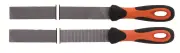 Afbeelding BAHCO set hobbyvijlen 4-154