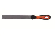 Afbeelding BAHCO hand-, blokvijl met ergonomisch hecht 1-100...-2