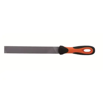 Afbeelding BAHCO hand-, blokvijl met ergonomisch hecht 1-100...-2