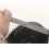 Afbeelding BAHCO hand-, blokvijl met ergonomisch hecht 1-100...-2