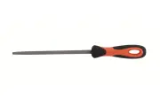 Afbeelding BAHCO vierkante vijl met ergonomisch hecht 1-160...-2
