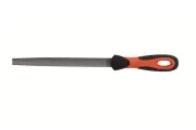 Afbeelding BAHCO halfronde vijl met ergonomisch hecht 1-210...-2