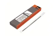 Afbeelding BAHCO ronde kettingzaagvijl 168 - 1P