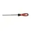 Afbeelding BAHCO ronde vijl met ergonomisch hecht 1-230...-2