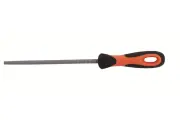 Afbeelding BAHCO ronde rasp met ergonomisch hecht 6-345...-2