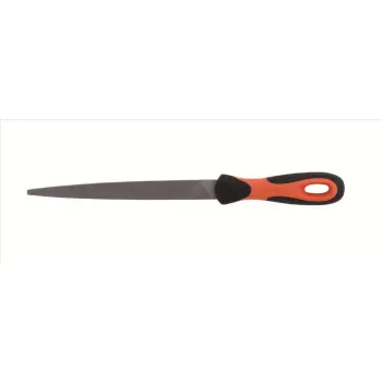 Afbeelding BAHCO sleutelvijl met ergonomisch hecht 1-111...-2