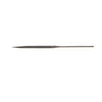 Afbeelding BAHCO naaldvijl mes 2-308