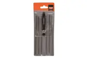 Afbeelding BAHCO naaldvijlenset 2-470-16-1-0