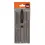 Afbeelding BAHCO naaldvijlenset 2-470-16-1-0