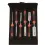 Afbeelding BAHCO steekbeitelset 434-S6-PP