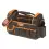 Afbeelding BAHCO gereedschapstas 3100TB