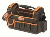 Afbeelding BAHCO gereedschapstas 3100TB