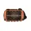 Afbeelding BAHCO gereedschapstas 3100TB