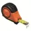 Afbeelding BAHCO MTB-5-25 Rolbandmaat