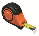 Afbeelding BAHCO MTB-5-25 Rolbandmaat