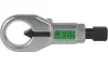 Afbeelding KUKKO enkelsnijdende mechanische moerensplijter series 55