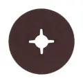 Productafbeelding voorkant