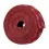 Additional Picture - Product Single Images