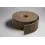 Afbeelding 3M Scotch-Brite™ schuurrol CP-RL