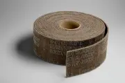 Afbeelding 3M Scotch-Brite™ schuurrol CP-RL