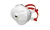 Afbeelding 3M stofmasker 8835+