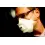 3M Aura Stofmasker, FFP2, 9322+