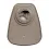 Afbeelding 3M gas- en dampfilters 6055