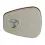 Additional Picture - Product Single Images