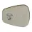 Afbeelding 3M gas- en dampfilters 6057