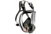 Additional Picture - Product Single Images