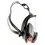 Additional Picture - Product Single Images