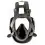Additional Picture - Product Single Images