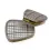 Afbeelding 3M gas- en dampfilters 6059
