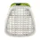 Afbeelding 3M gas- en dampfilters 6059