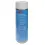 Afbeelding 3M roestvrijstaalreiniger spuitbus 600ml 12/doos VS12