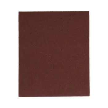 Productafbeelding voorkant