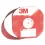 3M Schuurlinnen 314D, 50mm x 25 m, P120 62888