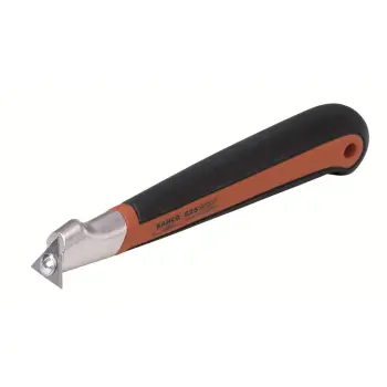 Afbeelding BAHCO schraper 625