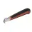 Afbeelding BAHCO schraper 625
