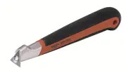 Afbeelding BAHCO schraper 625