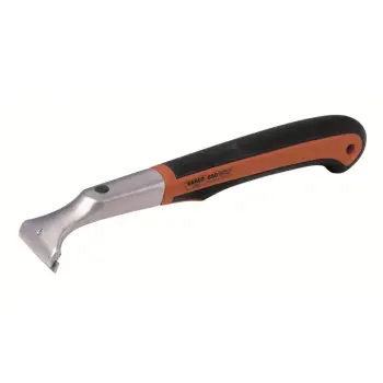 Afbeelding BAHCO schraper 650