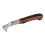 Afbeelding BAHCO schraper 650