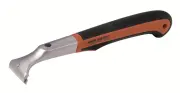 Afbeelding BAHCO schraper 650