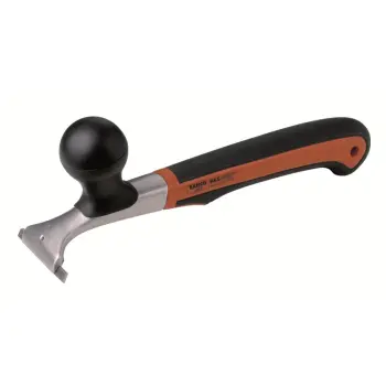 Afbeelding BAHCO schraper 665