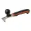 Afbeelding BAHCO schraper 665