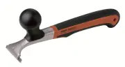 Afbeelding BAHCO schraper 665