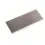 Afbeelding BAHCO schraapstaal 474