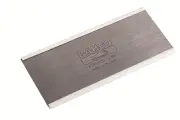 Afbeelding BAHCO schraapstaal 474
