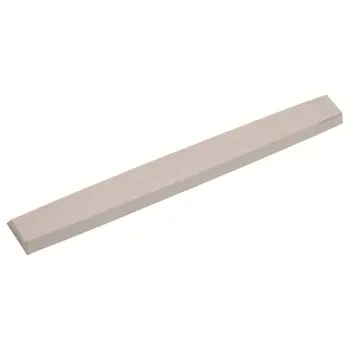 Afbeelding BAHCO reservemes voor schraper 451